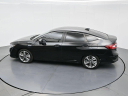 Thumbnail image of 2019 Honda Clarity Plug-In Hybrid at Aaron Ford of Poway