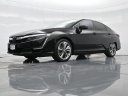 Thumbnail image of 2019 Honda Clarity Plug-In Hybrid at Aaron Ford of Poway