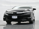 Thumbnail image of 2019 Honda Clarity Plug-In Hybrid at Aaron Ford of Poway