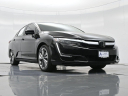 Thumbnail image of 2019 Honda Clarity Plug-In Hybrid at Aaron Ford of Poway