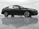 Thumbnail image of 2019 Honda Clarity Plug-In Hybrid at Aaron Ford of Poway