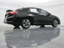 Thumbnail image of 2019 Honda Clarity Plug-In Hybrid at Aaron Ford of Poway