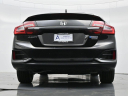 Thumbnail image of 2019 Honda Clarity Plug-In Hybrid at Aaron Ford of Poway