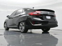 Thumbnail image of 2019 Honda Clarity Plug-In Hybrid at Aaron Ford of Poway