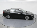 Thumbnail image of 2019 Honda Clarity Plug-In Hybrid at Aaron Ford of Poway