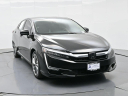 Thumbnail image of 2019 Honda Clarity Plug-In Hybrid at Aaron Ford of Poway