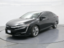 Thumbnail image of 2019 Honda Clarity Plug-In Hybrid at Aaron Ford of Poway