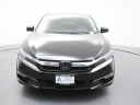 Thumbnail image of 2019 Honda Clarity Plug-In Hybrid at Aaron Ford of Poway