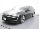 Thumbnail image of 2019 Honda Clarity Plug-In Hybrid at Aaron Ford of Poway