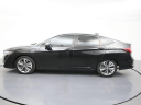 2019 Honda Clarity Plug-In Hybrid Touring at Aaron Ford of Poway