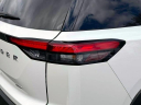 2022 Nissan Pathfinder S at Koeppel Nissan