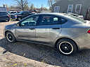 Thumbnail image of 2013 Dodge Dart at Carlisle Cars
