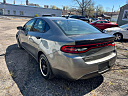 Thumbnail image of 2013 Dodge Dart at Carlisle Cars