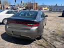 Thumbnail image of 2013 Dodge Dart at Carlisle Cars