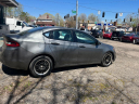 Thumbnail image of 2013 Dodge Dart at Carlisle Cars