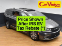 Thumbnail image of 2021 Chrysler Pacifica Hybrid at Car Vision Inc.