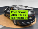 Thumbnail image of 2021 Chrysler Pacifica Hybrid at Car Vision Inc.