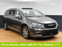 Thumbnail image of 2021 Chrysler Pacifica Hybrid at Car Vision Inc.