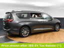 Thumbnail image of 2021 Chrysler Pacifica Hybrid at Car Vision Inc.