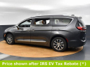 Thumbnail image of 2021 Chrysler Pacifica Hybrid at Car Vision Inc.
