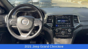 Thumbnail image of 2021 Jeep Grand Cherokee at Eagle Chevrolet of Riverhead