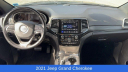 Thumbnail image of 2021 Jeep Grand Cherokee at Eagle Chevrolet of Riverhead