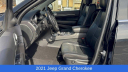 Thumbnail image of 2021 Jeep Grand Cherokee at Eagle Chevrolet of Riverhead