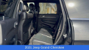 Thumbnail image of 2021 Jeep Grand Cherokee at Eagle Chevrolet of Riverhead