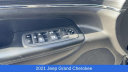 Thumbnail image of 2021 Jeep Grand Cherokee at Eagle Chevrolet of Riverhead