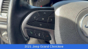 Thumbnail image of 2021 Jeep Grand Cherokee at Eagle Chevrolet of Riverhead