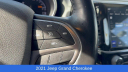 Thumbnail image of 2021 Jeep Grand Cherokee at Eagle Chevrolet of Riverhead