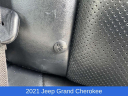 Thumbnail image of 2021 Jeep Grand Cherokee at Eagle Chevrolet of Riverhead