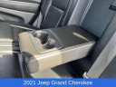 Thumbnail image of 2021 Jeep Grand Cherokee at Eagle Chevrolet of Riverhead