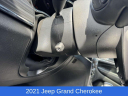 Thumbnail image of 2021 Jeep Grand Cherokee at Eagle Chevrolet of Riverhead