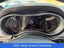 Thumbnail image of 2021 Jeep Grand Cherokee at Eagle Chevrolet of Riverhead