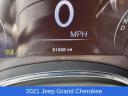 Thumbnail image of 2021 Jeep Grand Cherokee at Eagle Chevrolet of Riverhead