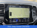 Thumbnail image of 2021 Jeep Grand Cherokee at Eagle Chevrolet of Riverhead