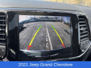 Thumbnail image of 2021 Jeep Grand Cherokee at Eagle Chevrolet of Riverhead