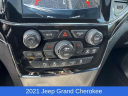 Thumbnail image of 2021 Jeep Grand Cherokee at Eagle Chevrolet of Riverhead