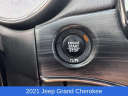 Thumbnail image of 2021 Jeep Grand Cherokee at Eagle Chevrolet of Riverhead