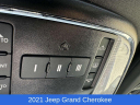 Thumbnail image of 2021 Jeep Grand Cherokee at Eagle Chevrolet of Riverhead