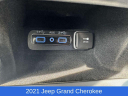 Thumbnail image of 2021 Jeep Grand Cherokee at Eagle Chevrolet of Riverhead