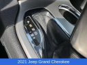 Thumbnail image of 2021 Jeep Grand Cherokee at Eagle Chevrolet of Riverhead