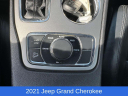Thumbnail image of 2021 Jeep Grand Cherokee at Eagle Chevrolet of Riverhead
