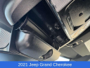 Thumbnail image of 2021 Jeep Grand Cherokee at Eagle Chevrolet of Riverhead