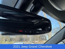 Thumbnail image of 2021 Jeep Grand Cherokee at Eagle Chevrolet of Riverhead