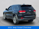Thumbnail image of 2021 Jeep Grand Cherokee at Eagle Chevrolet of Riverhead