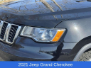 Thumbnail image of 2021 Jeep Grand Cherokee at Eagle Chevrolet of Riverhead