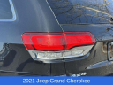Thumbnail image of 2021 Jeep Grand Cherokee at Eagle Chevrolet of Riverhead