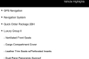 Thumbnail image of 2021 Jeep Grand Cherokee at Eagle Chevrolet of Riverhead